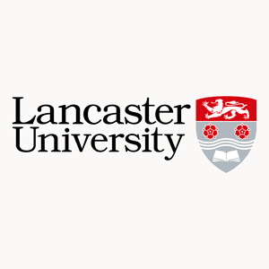 Підготовка до вступу (Foundation) в Lancaster University