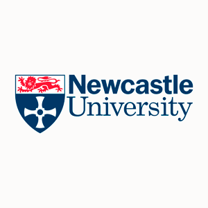 Подготовка к поступлению (Foundation) в Newcastle University Подготовка к поступлению (Foundation) в Newcastle University