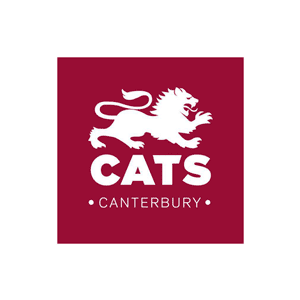 CATS College Canterbury CATS College Canterbury