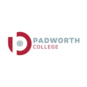 Padworth College Padworth College