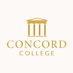 Concord College Concord College