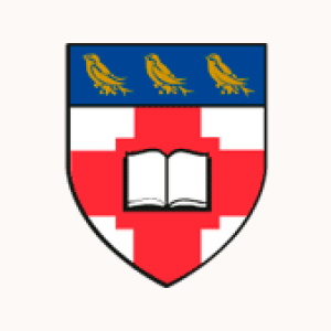 Mill Hill School Mill Hill School