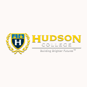 Hudson College Hudson College