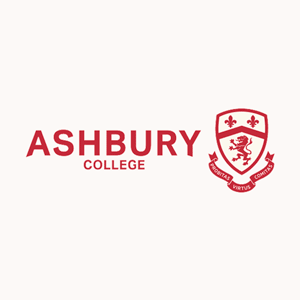 Ashbury College Ashbury College