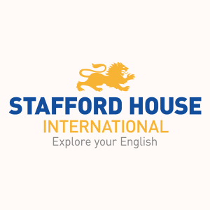Курси англійської для викладачів - CELTA - Stafford House