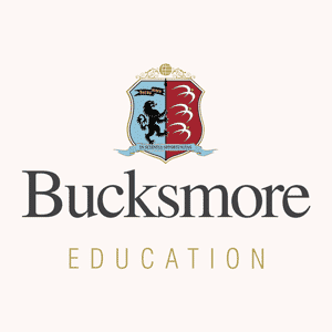 Bucksmore British Heritage Tour Bucksmore British Heritage Tour