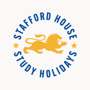 Stafford House - Arsenal Soccer School Stafford House - Arsenal Soccer School