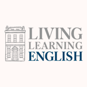 Курсы английского и проживание в семье преподавателя - LLE Курсы английского и проживание в семье преподавателя - LLE