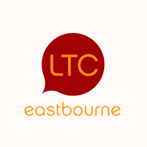 Летний лагерь в Истборне - LTC Eastbourne Летний лагерь в Истборне - LTC Eastbourne