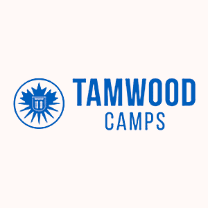 Літній табір Tamwood