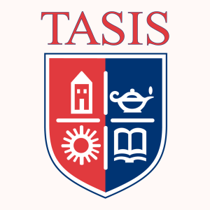 TASIS England School TASIS England School