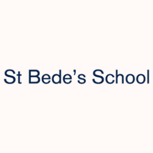 St.Bede’s School St.Bede’s School