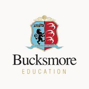 Bucksmore Young Professionals Bucksmore Young Professionals