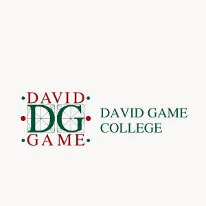 David Game College David Game College