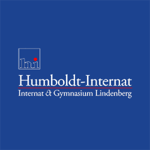Осенние каникулы в Линденберге | Humbold Institut