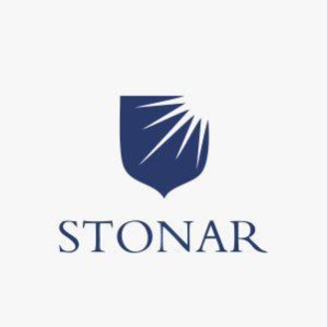 Stonar Sсhool Stonar Sсhool