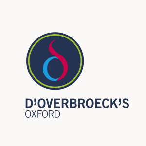 d’Overbroeck’s College d’Overbroeck’s College