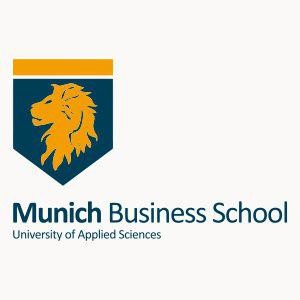 Munich Business School (Мюнхенская бизнес-школа) Munich Business School (Мюнхенская бизнес-школа)