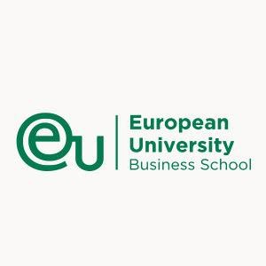Зимние бизнес-каникулы для студентов - EU Business School