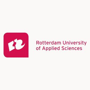 Rotterdam University of Applied Sciences (RUAS) Rotterdam University of Applied Sciences (RUAS)