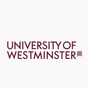 University of Westminster (Университет Вестминстер) University of Westminster (Университет Вестминстер)