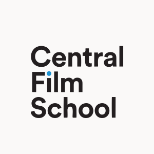 Central Film School Central Film School