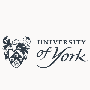 University of York (Йоркский университет) University of York (Йоркский университет)