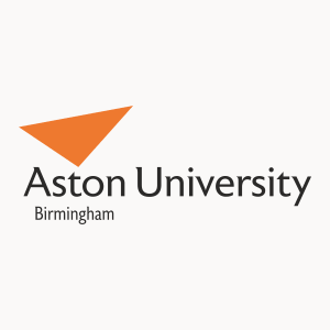 Aston University (Университет Астон) Aston University (Университет Астон)