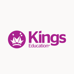 Підготовка до вступу (Foundation) в Kings Colleges