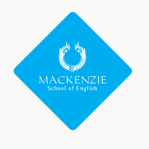 Летний лагерь в Эдинбурге - Mackenzie School of English Летний лагерь в Эдинбурге - Mackenzie School of English
