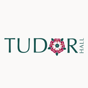 Школа для девочек Tudor Hall School Школа для девочек Tudor Hall School