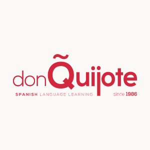 Летние каникулы в Саламанке - школа Don Quijote