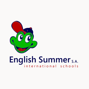 Літні канікули в Таррагоні - English Summer