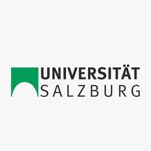 Зальцбургский университет (Universität Salzburg)