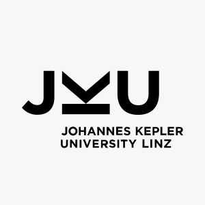 Университет имени Кеплера (Johannes Kepler Universität)
