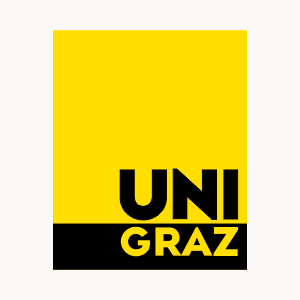 Грацский университет им. Карла и Франца (University of Graz) Грацский университет им. Карла и Франца (University of Graz)