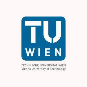 Технический университет Вены (TU Wien)