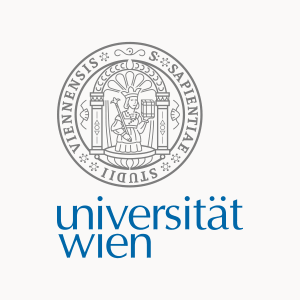 Венский университет (Universität Wien)