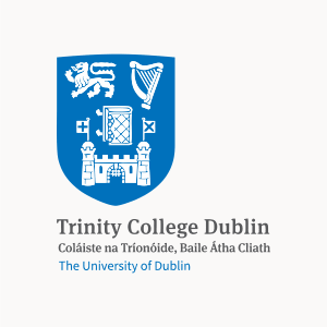 Trinity College Dublin (Трініті-коледж) 