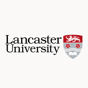 Lancaster University (Университет Ланкастер) Lancaster University (Университет Ланкастер)
