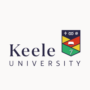 Keele University (Университет Кила) Keele University (Университет Кила)