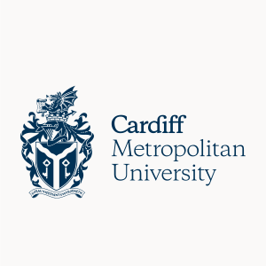 Cardiff Metropolitan University (Университет Кардифф Метрополитан) Cardiff Metropolitan University (Университет Кардифф Метрополитан)