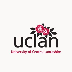 University of Central Lancashire (Университет Сентрал Ланкашир) University of Central Lancashire (Университет Сентрал Ланкашир)