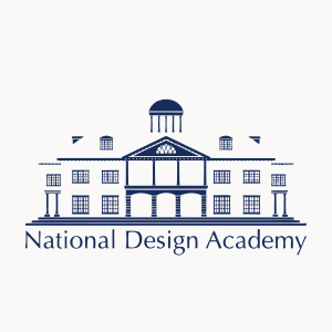 Национальная Академия Дизайна (National Design Academy) Национальная Академия Дизайна (National Design Academy)