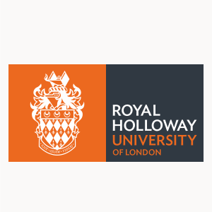 Royal Holloway, University of London (Ройял Холлоуэй) Royal Holloway, University of London (Ройял Холлоуэй)