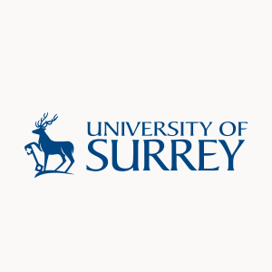 University of Surrey (Университет Суррей) University of Surrey (Университет Суррей)