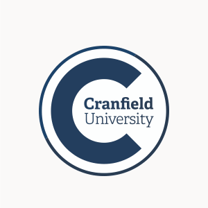 Cranfield University (Университет Кранфилд) Cranfield University (Университет Кранфилд)