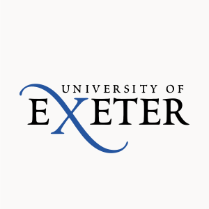 University of Exeter (Университет Эксетер) University of Exeter (Университет Эксетер)