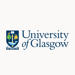 University of Glasgow (Университет Глазго)