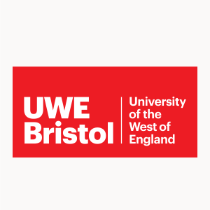 University of the West England (Университет Западной Англии) University of the West England (Университет Западной Англии)